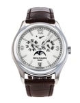 Pre-Owned Patek Philippe Complications Watch